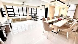 Blk 549B Segar Palmview (Bukit Panjang), HDB 5 Rooms #586016751